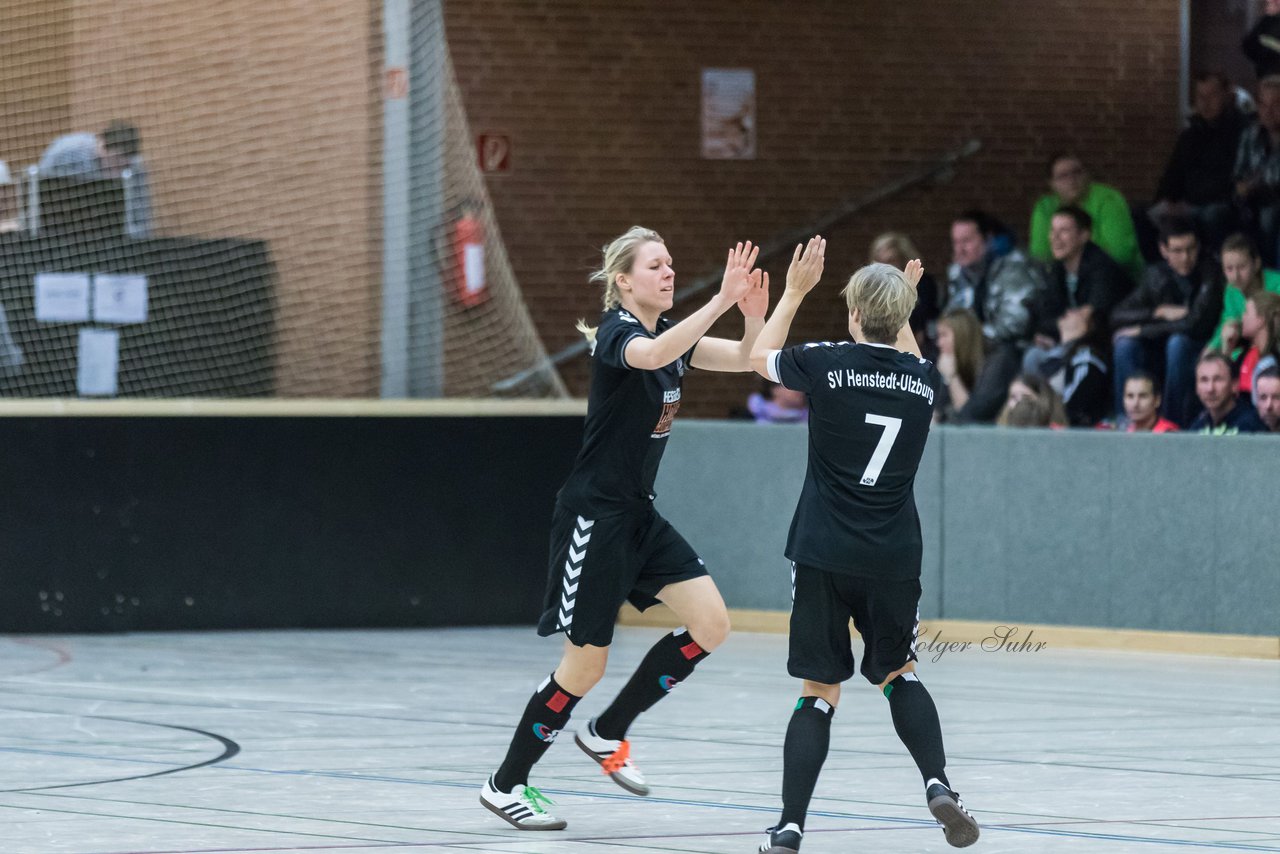 Bild 678 - Volksbank-Cup Horst